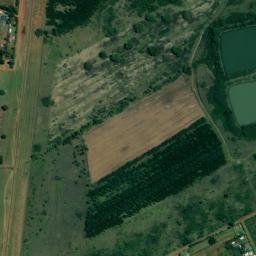 Satellite imagery of 1700600057, KE