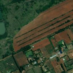 Satellite imagery of 1700600057, KE