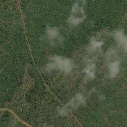 Satellite imagery of 1690600163, KE