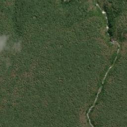 Satellite imagery of 1690600163, KE