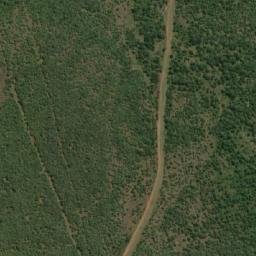Satellite imagery of 1690600163, KE