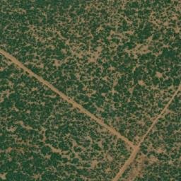 Satellite imagery of 1690600019, KE