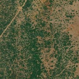Satellite imagery of 1690600019, KE