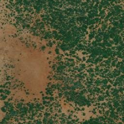 Satellite imagery of 1690600019, KE