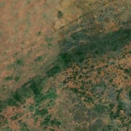 Satellite imagery of 1690600408, KE