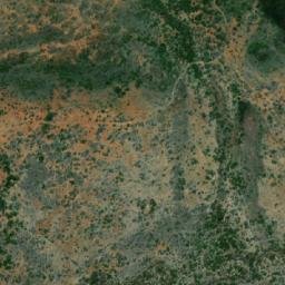 Satellite imagery of 1690600408, KE