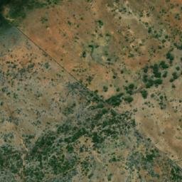 Satellite imagery of 1690600408, KE