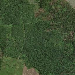 Satellite imagery of Tanjung Todawa, ID