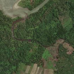 Satellite imagery of Tanjung Todawa, ID