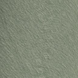 Satellite imagery of Pointe Mégombié, GA