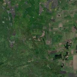 Satellite imagery of 1700600423, KE