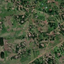 Satellite imagery of 1700600423, KE