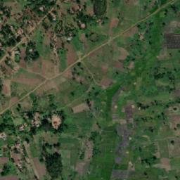 Satellite imagery of 1700600423, KE