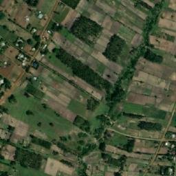 Satellite imagery of 1700600143, KE