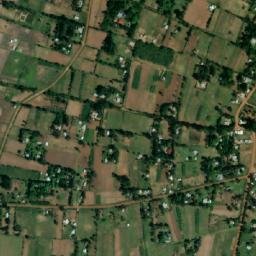 Satellite imagery of 1700600143, KE
