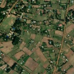 Satellite imagery of 1700600143, KE