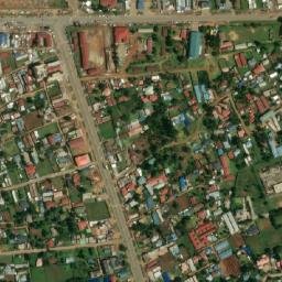 Satellite imagery of 1700600004, KE