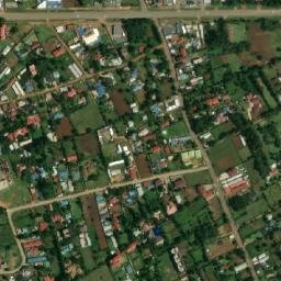 Satellite imagery of 1700600004, KE