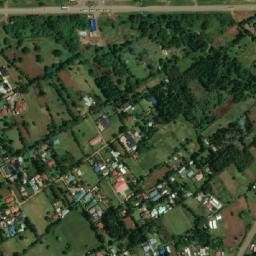 Satellite imagery of 1700600004, KE