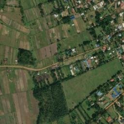 Satellite imagery of 1700600204, KE