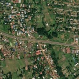 Satellite imagery of 1700600204, KE