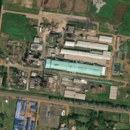 Satellite imagery of 1700600014, KE