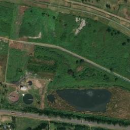 Satellite imagery of 1700600014, KE