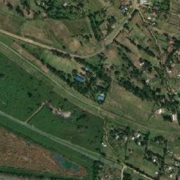 Satellite imagery of 1700600014, KE