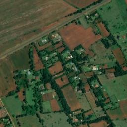 Satellite imagery of 1690600440, KE