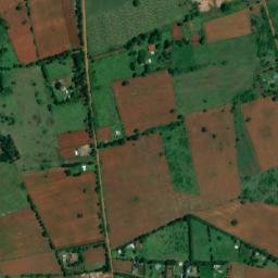 Satellite imagery of 1690600440, KE