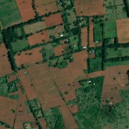 Satellite imagery of 1690600440, KE