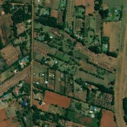 Satellite imagery of 1700600057, KE
