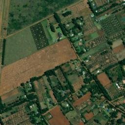 Satellite imagery of 1700600057, KE