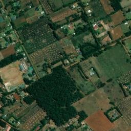 Satellite imagery of 1700600057, KE