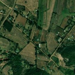 Satellite imagery of 1690600169, KE
