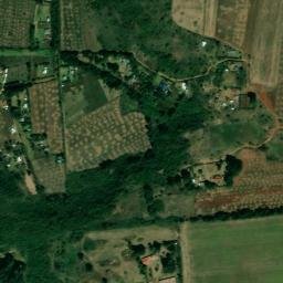 Satellite imagery of 1690600169, KE
