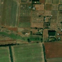 Satellite imagery of 1690600169, KE
