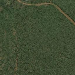 Satellite imagery of 1690600163, KE