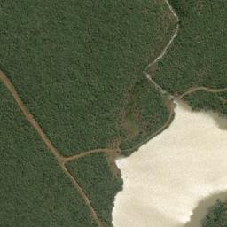 Satellite imagery of 1690600163, KE