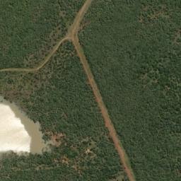 Satellite imagery of 1690600163, KE