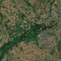 Satellite imagery of 1690600408, KE