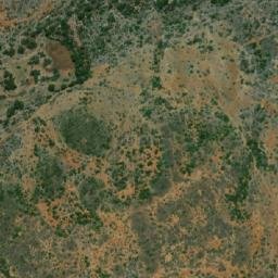 Satellite imagery of 1690600408, KE