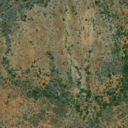 Satellite imagery of 1690600408, KE
