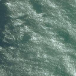 Satellite imagery of Tanjung Soahebeuheu, ID