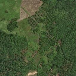 Satellite imagery of Tanjung Soahebeuheu, ID