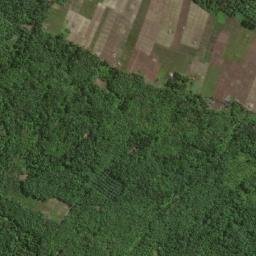 Satellite imagery of Tanjung Todawa, ID