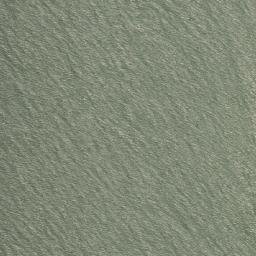 Satellite imagery of Pointe Mégombié, GA
