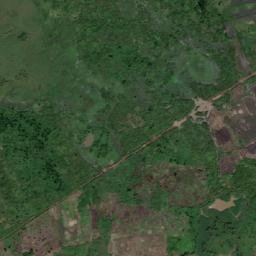 Satellite imagery of 1700600423, KE