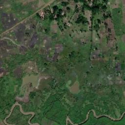 Satellite imagery of 1700600423, KE