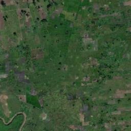 Satellite imagery of 1700600423, KE
